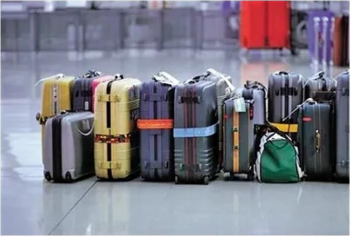 漳州到江孜县行李托运